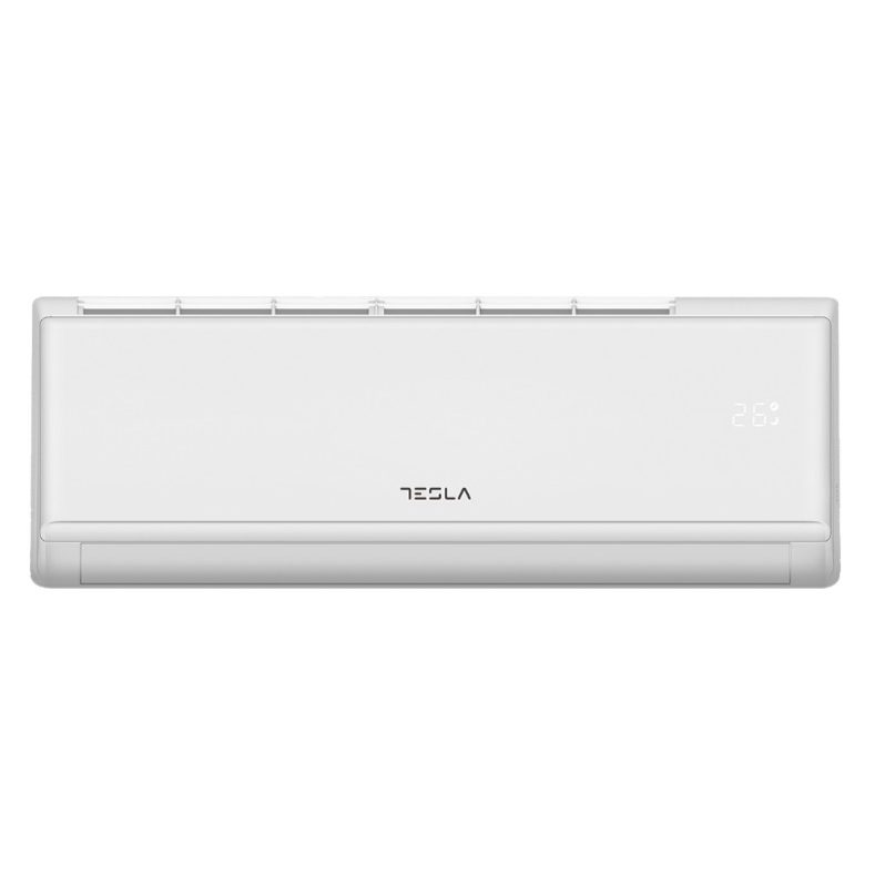 tesla TT35XC1-12410B-1