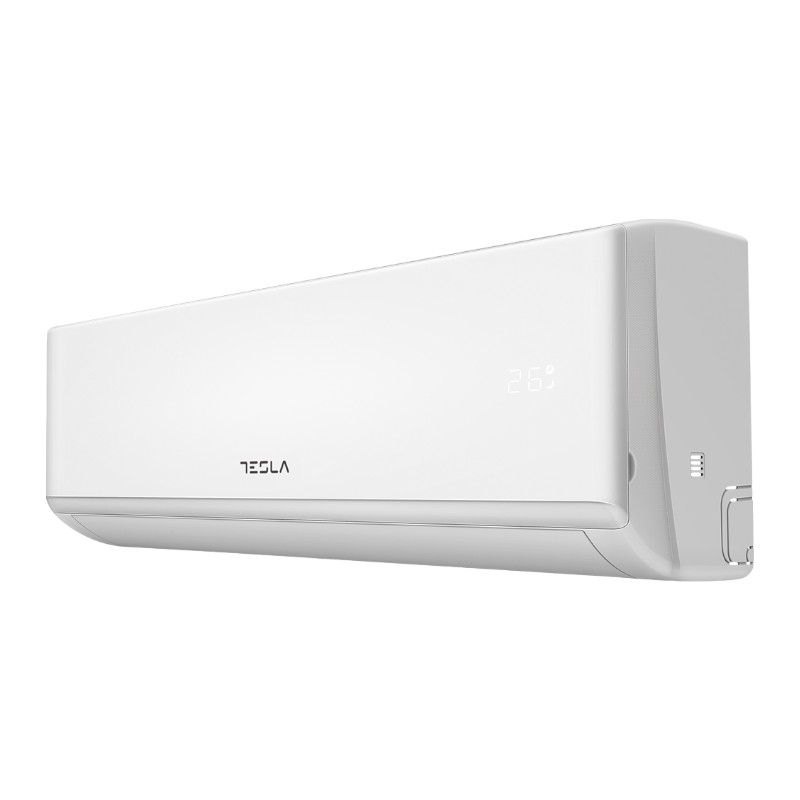 TT35XC1-12410B-unutrasnja