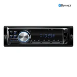 auto radio mp3 usb sal
