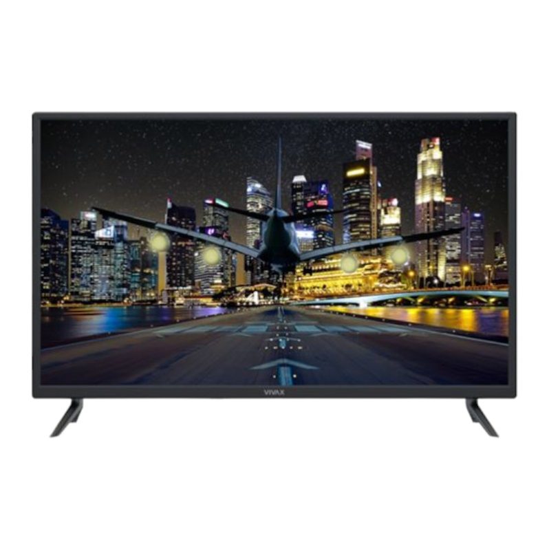 tv vivax 32le115