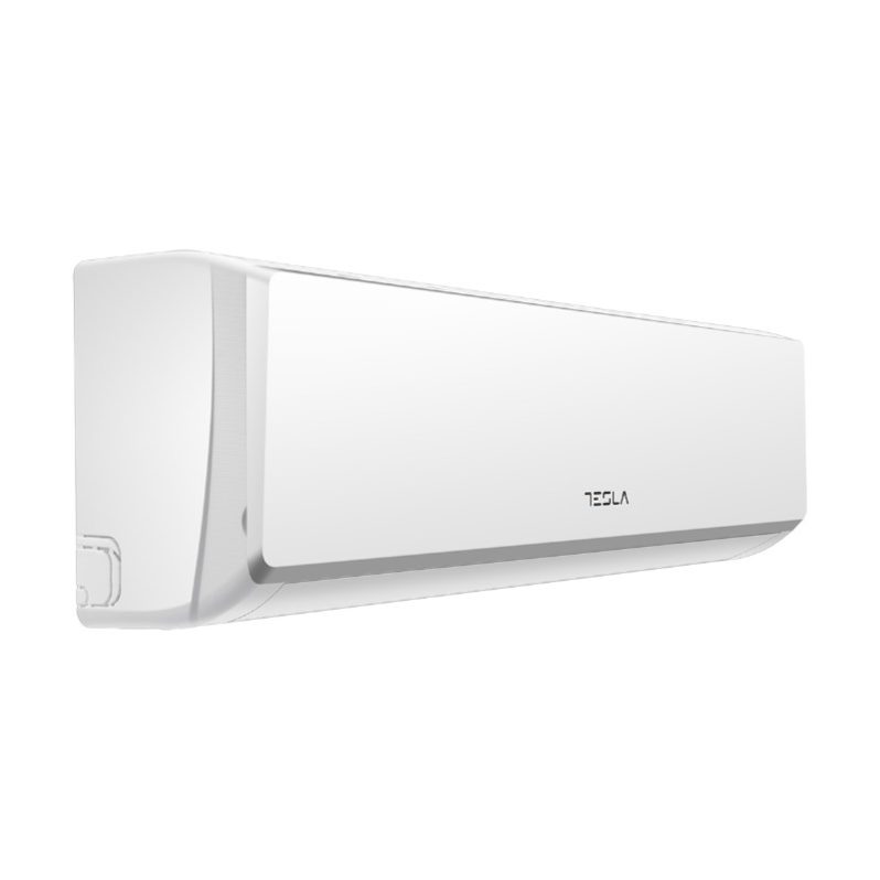 Tesla model:TT34EX81-1232IAW