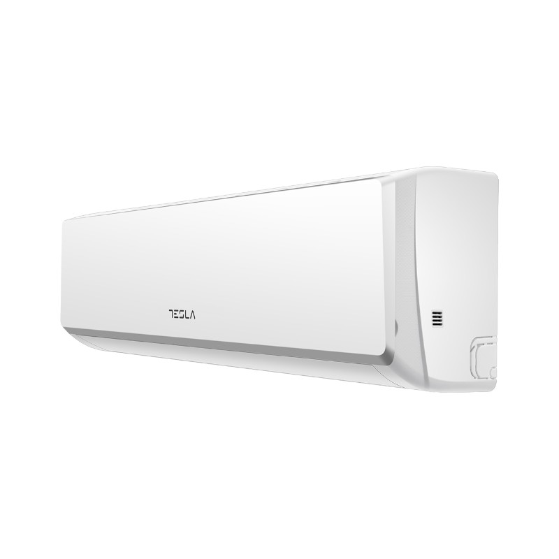 Tesla model:TT34EX81-1232IAW