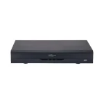 dahua 4ch dvr