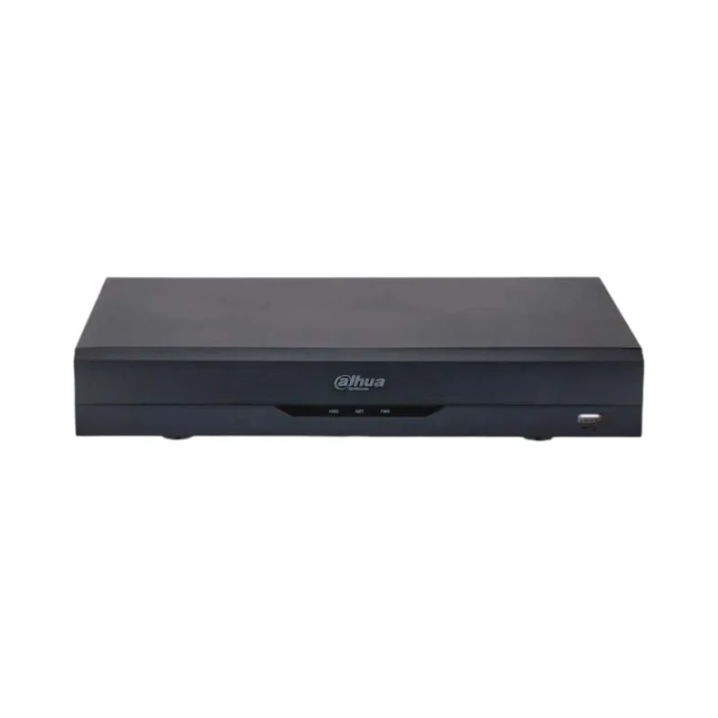 dahua 4ch dvr