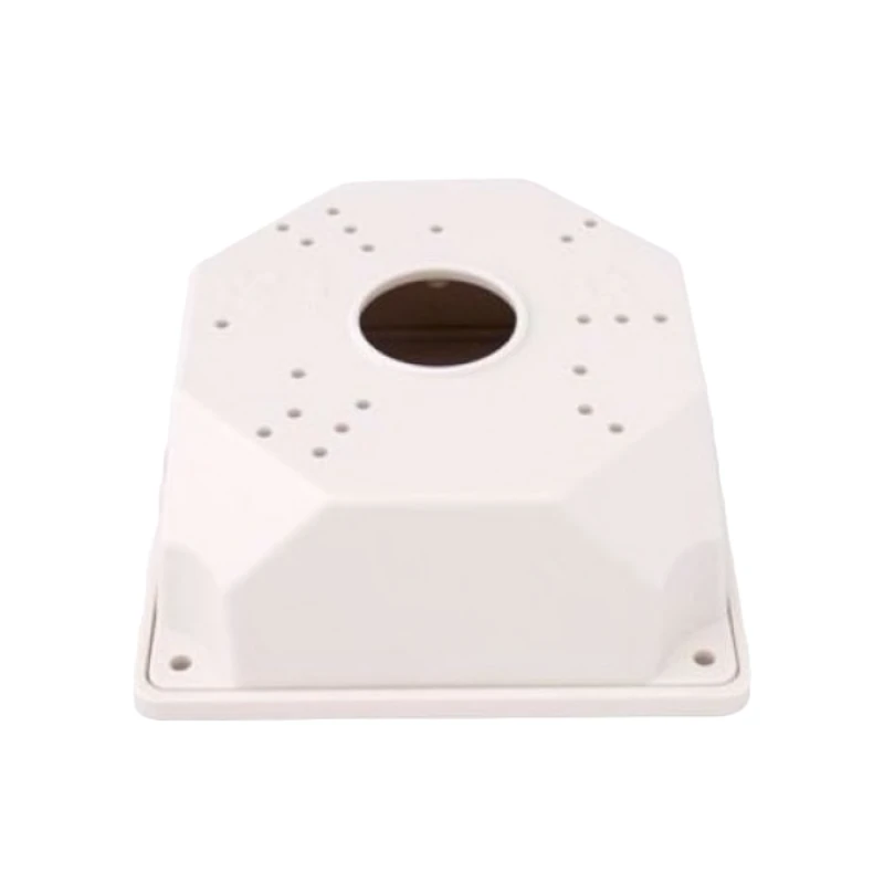 plastična kutija b116