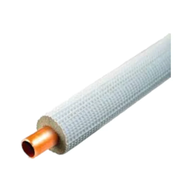 bakarna cijev za klime 12.7mm