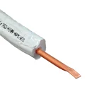 cijevi za klime 6.35mm