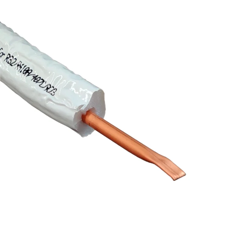 cijevi za klime 6.35mm