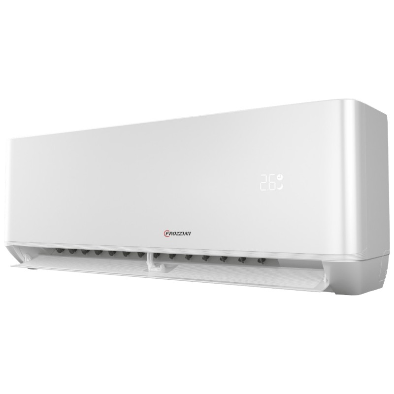 frozzini klima 24