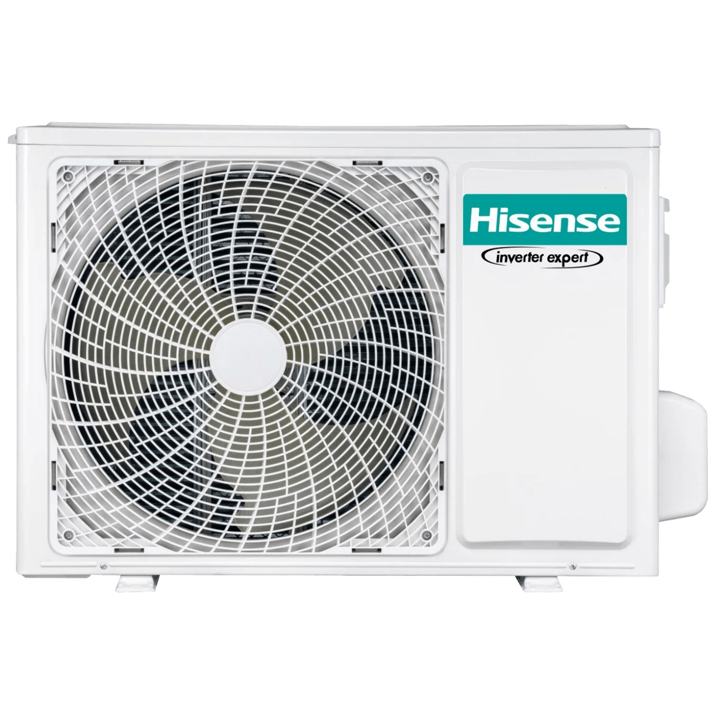 hisense klima expert smart 18k