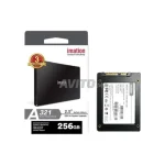 imation ssd 256 gb