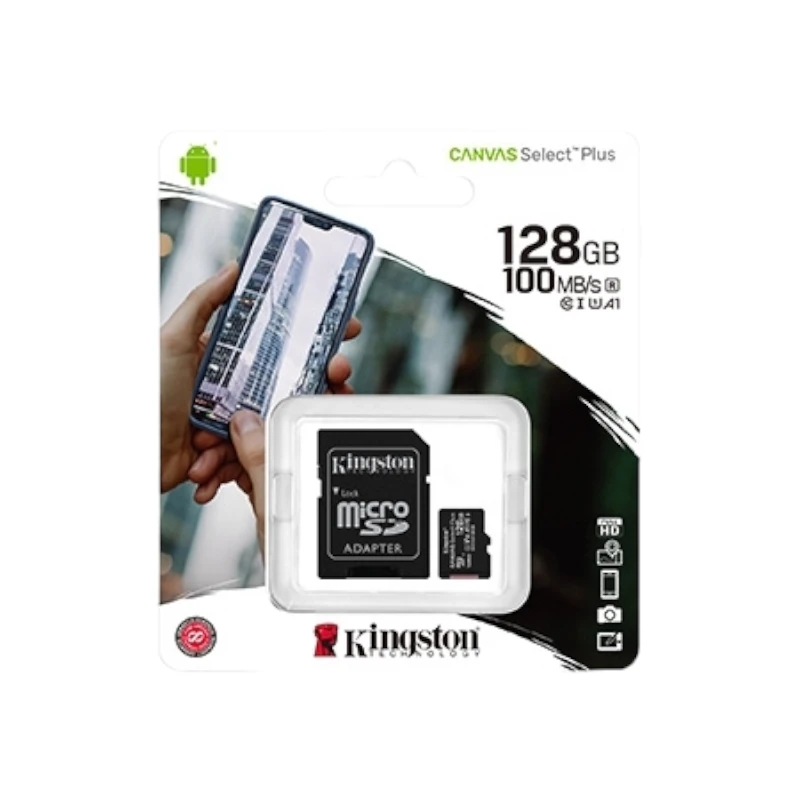 microsd_128gb_kingston