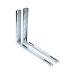 podcinčani nosači za klimu 12