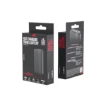 power-bank-maxlife-mxpb-02-pd-qc-20w-20000-mah-black