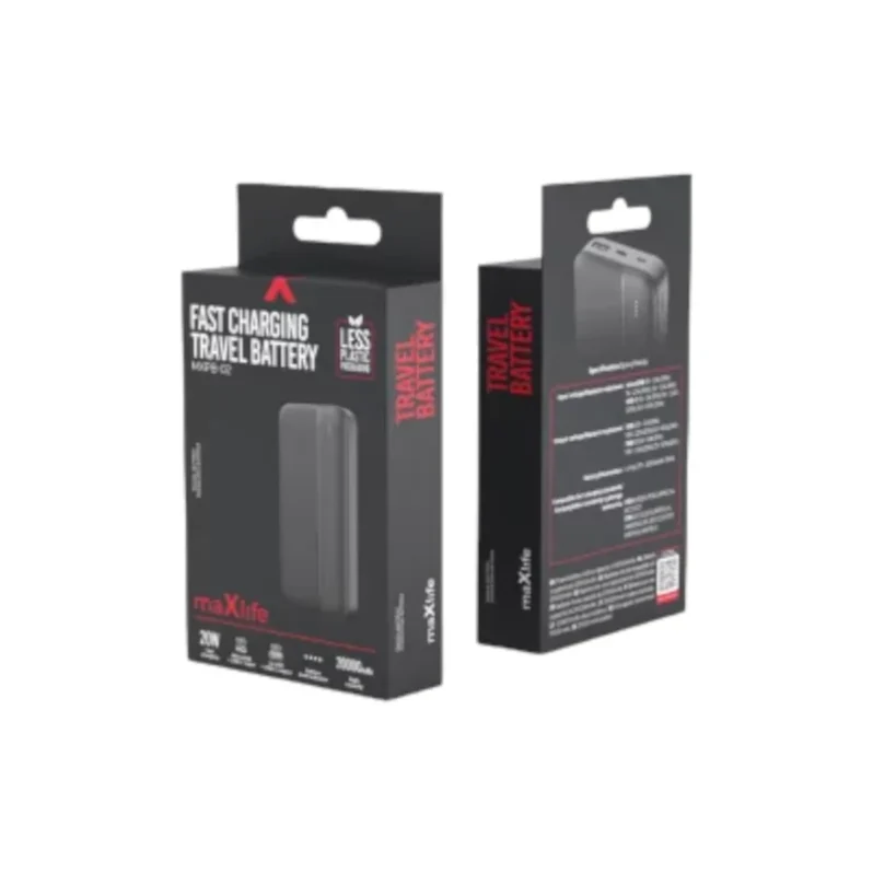 power-bank-maxlife-mxpb-02-pd-qc-20w-20000-mah-black