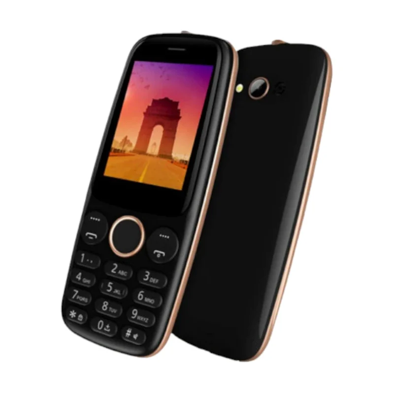 rif-mini-3 mobilni na tipke