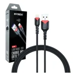 iphone cable sx-c93