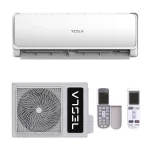 klima tesla inverter ta36ffll-1232ia