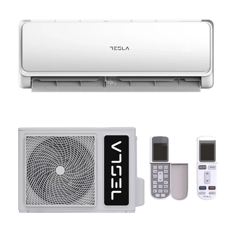 klima tesla inverter ta36ffll-1232ia