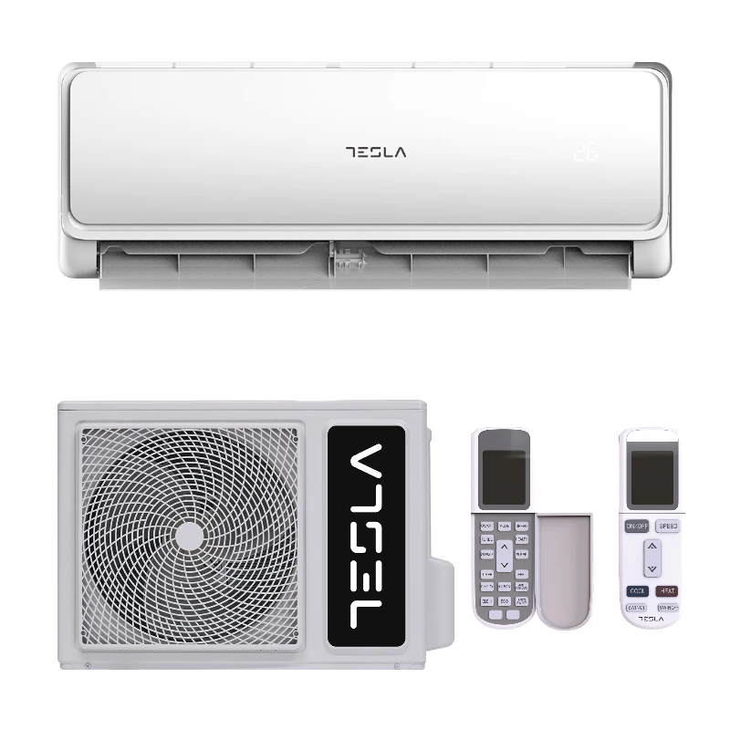 klima tesla inverter ta36ffll-1232ia