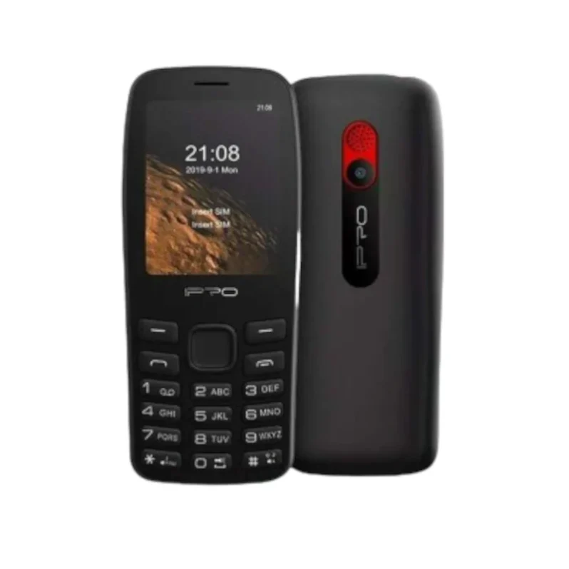 telefon-na-tipke-ipro-a25-black-blue