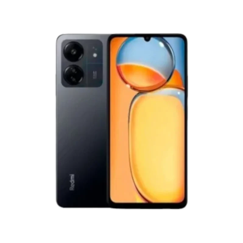 xiaomi-redmi-13c-4gb-128gb-black