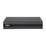 dvr 4ch 2mpx dahua