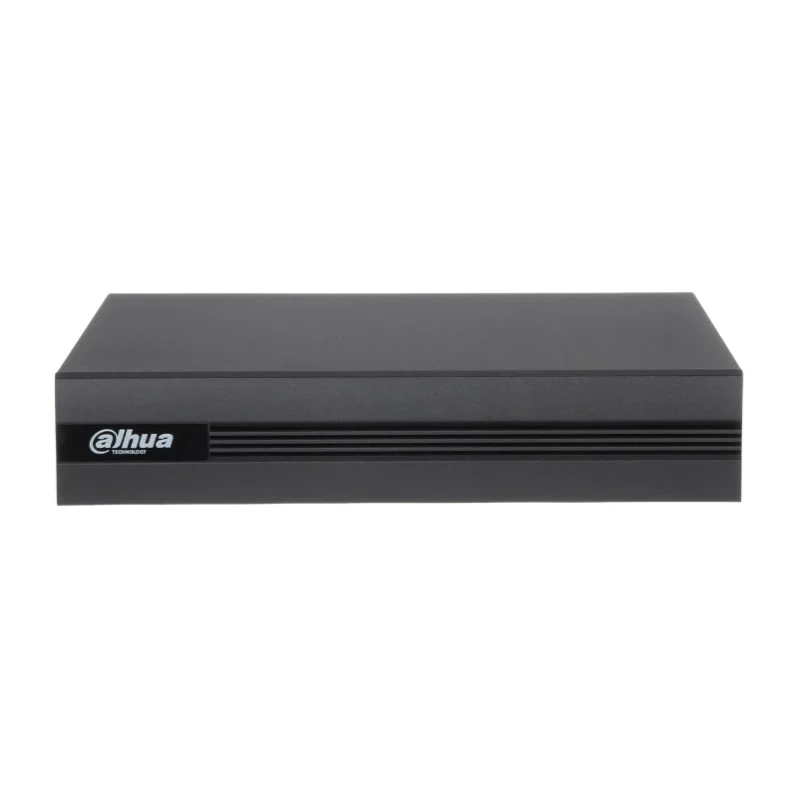 dvr 4ch 2mpx dahua
