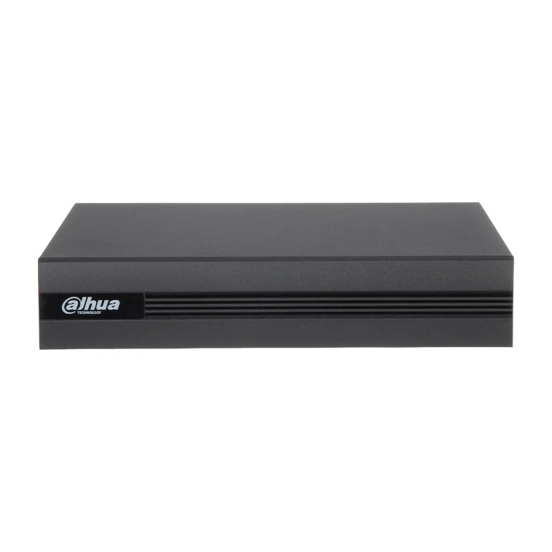 dvr 4ch 2mpx dahua
