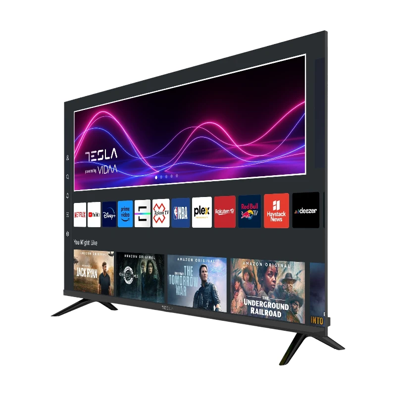 43M325BFS_3 tesla tv 43" serija m325bfs