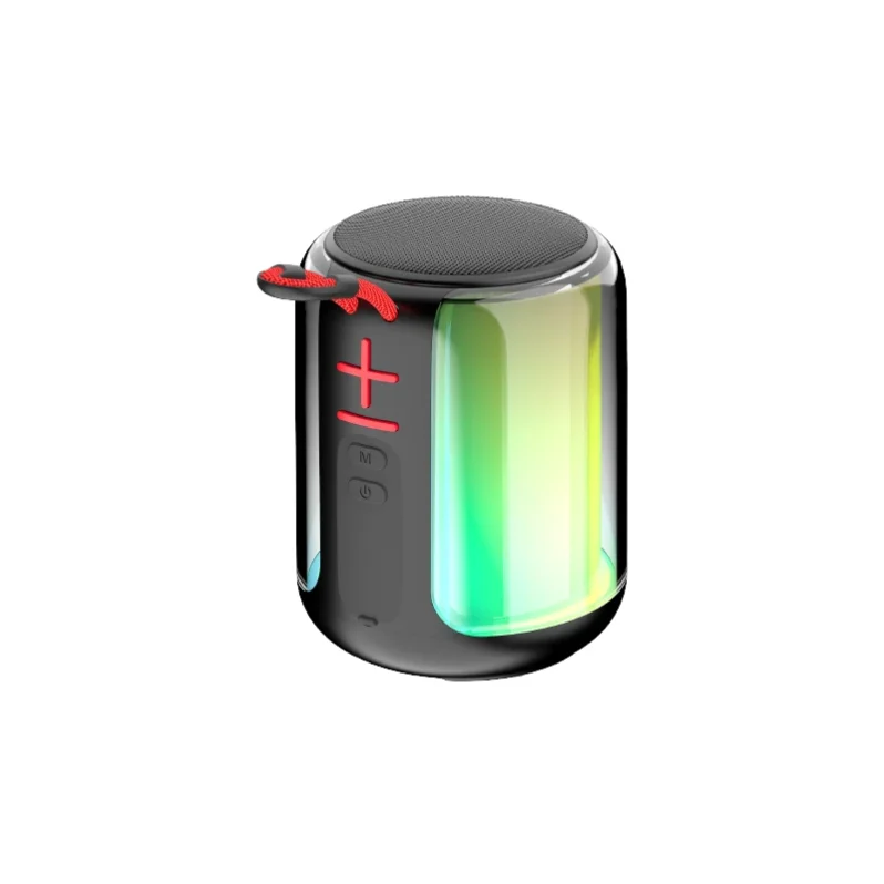 ZVUČNIK BT B305 - Slika 2