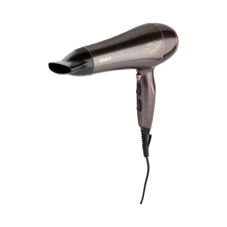 VIVAX SUŠILO ZA KOSU HD-2201CD