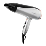 gruding hd 4880 fen za kosu