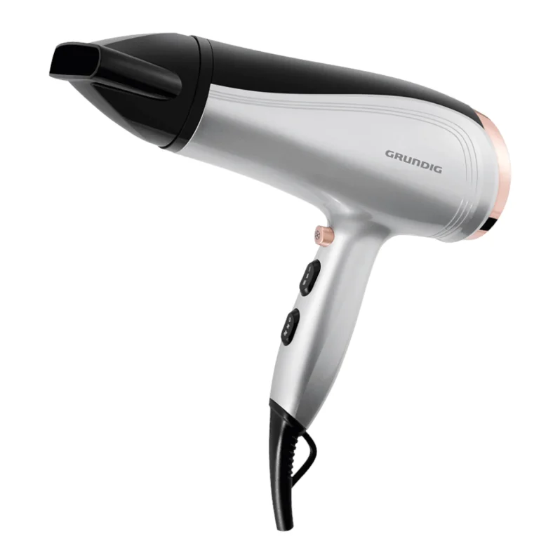 gruding hd 4880 fen za kosu