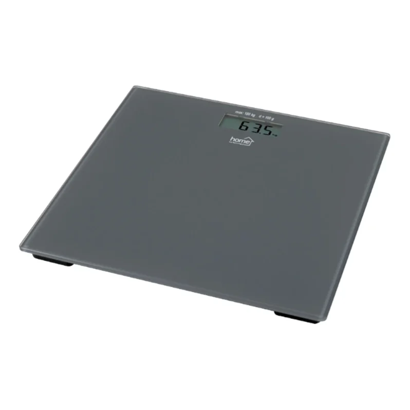 vaga ultra tanka hg fm 12