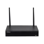 nvr imou 8ch wifi