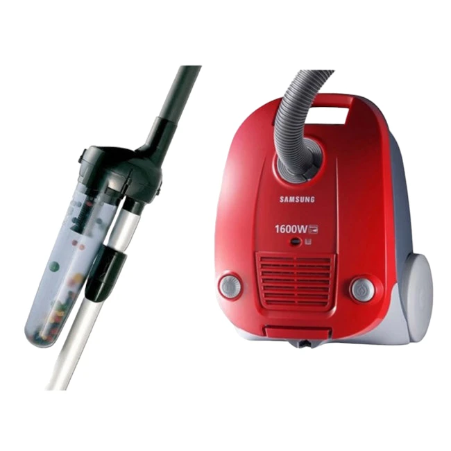 USISIVAČ-SAMSUNG VCC4135S37-2