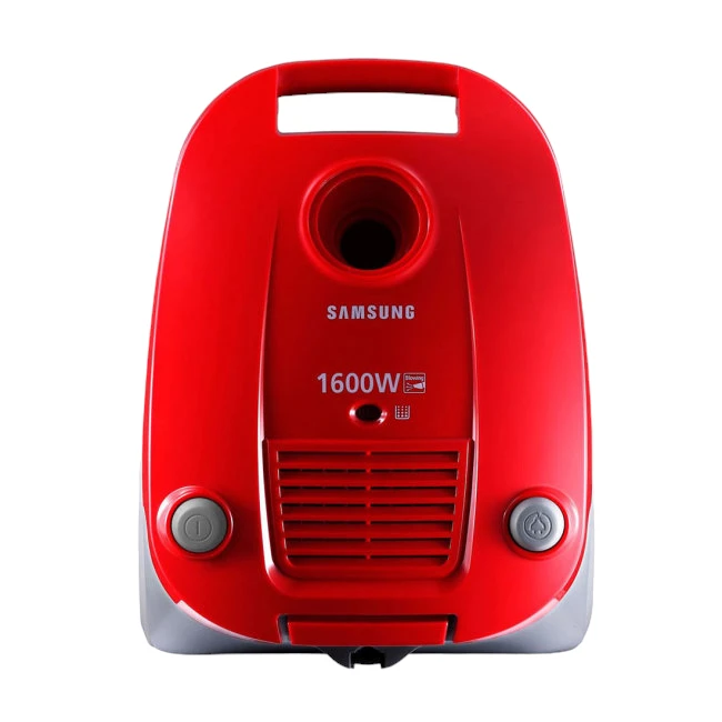 USISIVAČ-SAMSUNG VCC4135S37