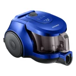 USISIVAČ SAMSUNG VCC4320S3A