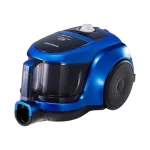 USISIVAČ SAMSUNG VCC4550V36