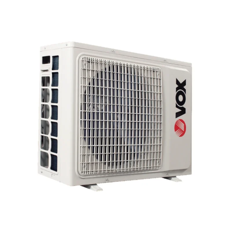 sfe12 vox vanjska jedinica