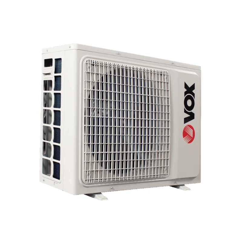 sfe12 vox vanjska jedinica