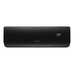 KLIMA GREEN TECH 12IN82B-WIFI CRNA