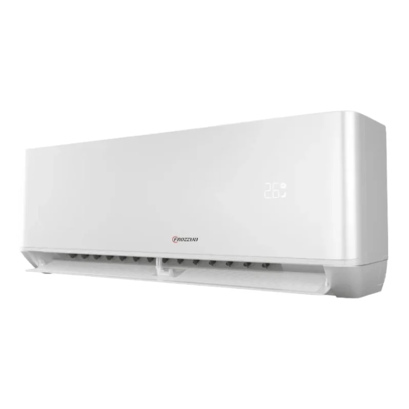 TAC-12CHSD/LFI FROZZINI - Slika 2