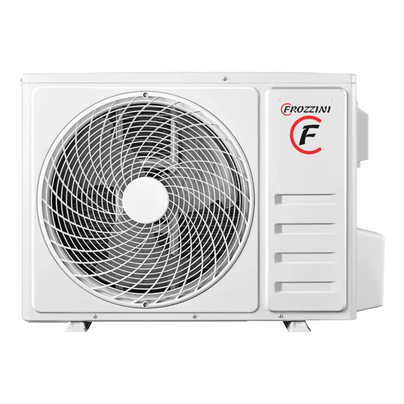 VANJSKA JEDINICA FROZZINI 12 INVERTER