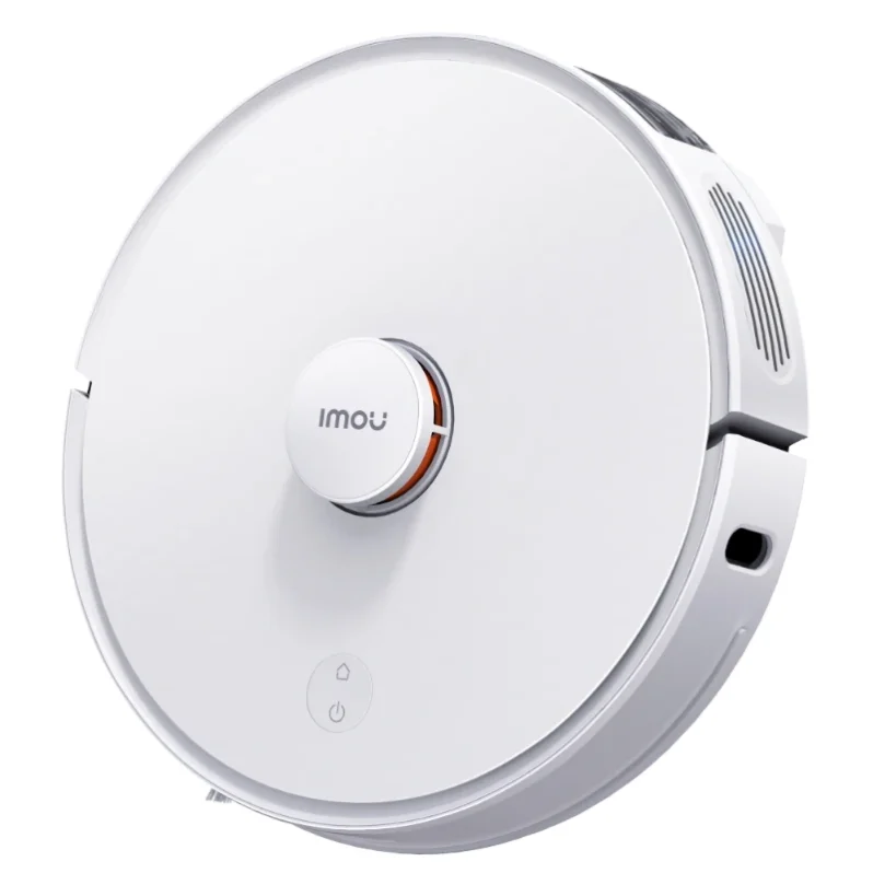 imou pametni usisivaČ rv l11