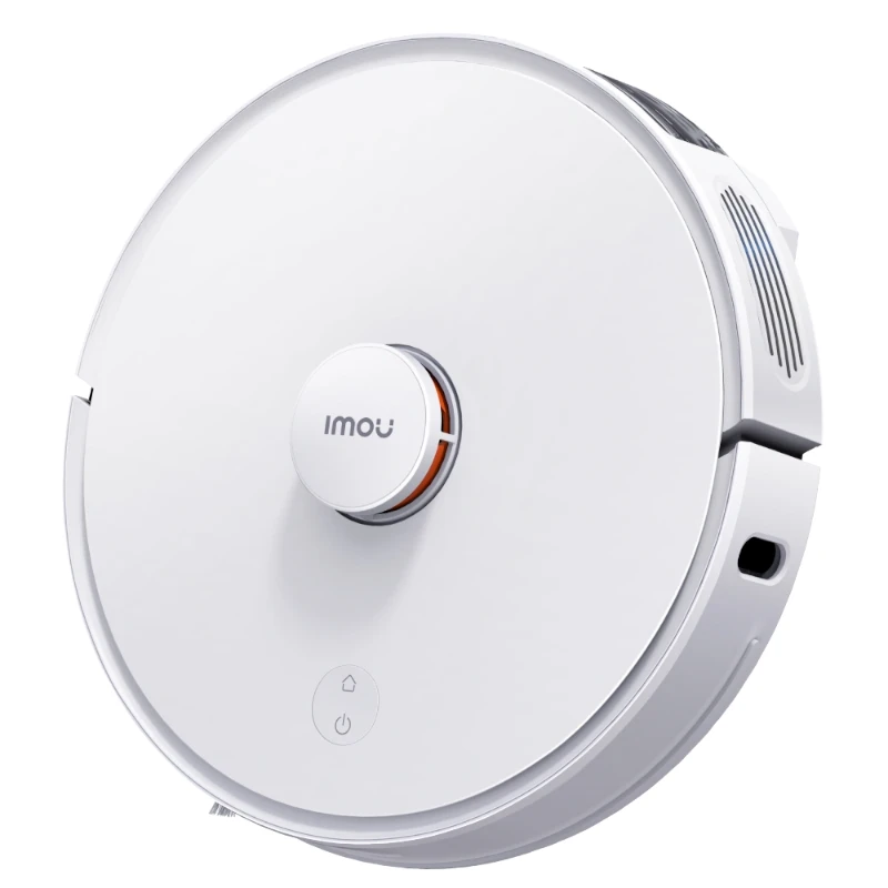 imou pametni usisivaČ rv l11