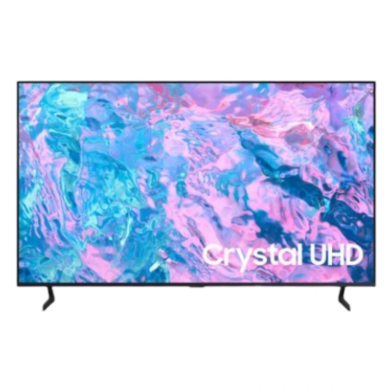 UE43CU7092UXXH TV SAMSUNG