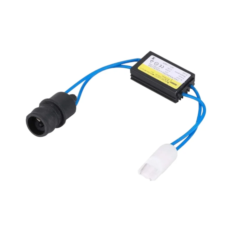 PONIŠTAVAČ GREŠKE T10 - Slika 1