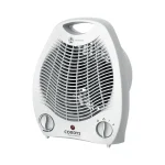 CORDYS kalorifer CH-2001